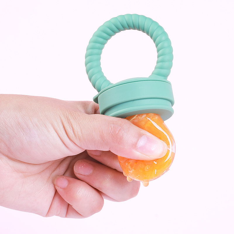 BPA İçermeyen Silikon Bebek Ma - Baby Food Vegetables incelemesi ve fiyatı
