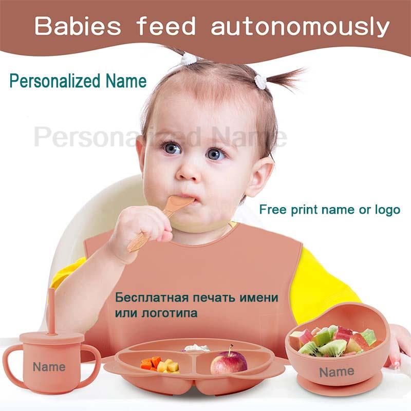 Çocuklar için kişiselleştirilm - Baby Food Menu incelemesi ve fiyatı