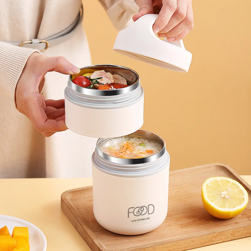 Çift Katmanlı Paslanmaz Çelik  - Baby Food Warmer incelemesi ve fiyatı