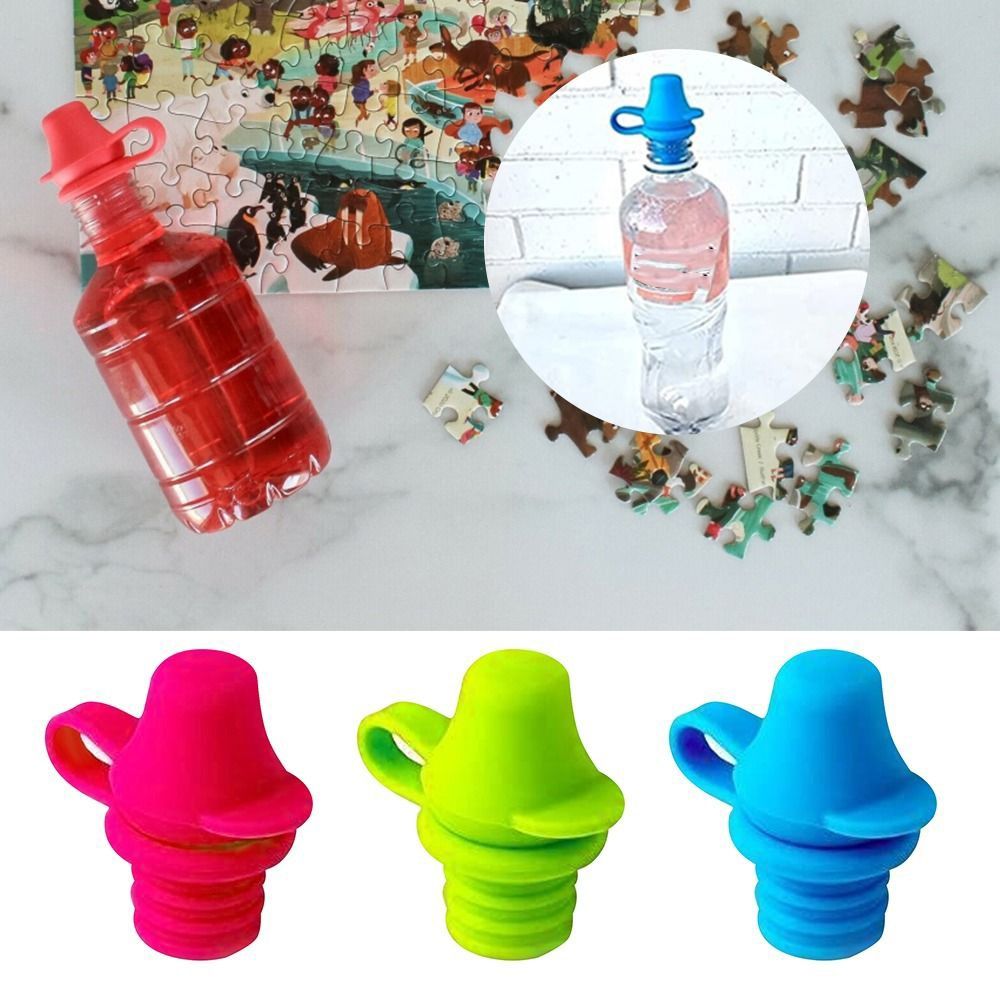 Pratik bebek yedek silikon şiş - Baby Food Jars With Lids incelemesi ve fiyatı