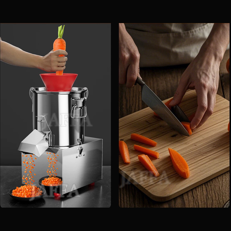 Elektrikli Kıyma Makineleri 30 - Baby Food Vegetables incelemesi ve fiyatı