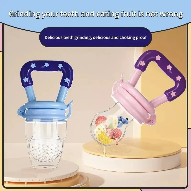 3 adet bebek meyve ve sebze di - Baby Food Vegetables incelemesi ve fiyatı