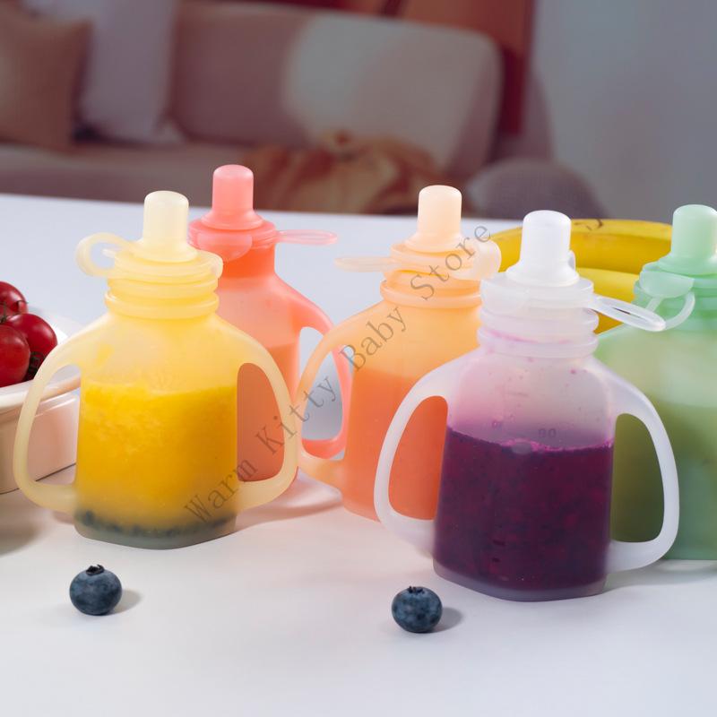 XXFE 110 Bebek Maması Konteyne - Baby Food Vegetables incelemesi ve fiyatı