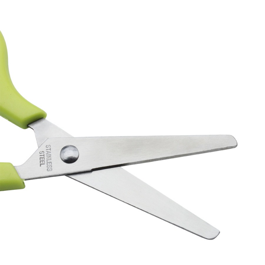 Mutfak mutfak makası karidesi, - Baby Food Scissors incelemesi ve fiyatı
