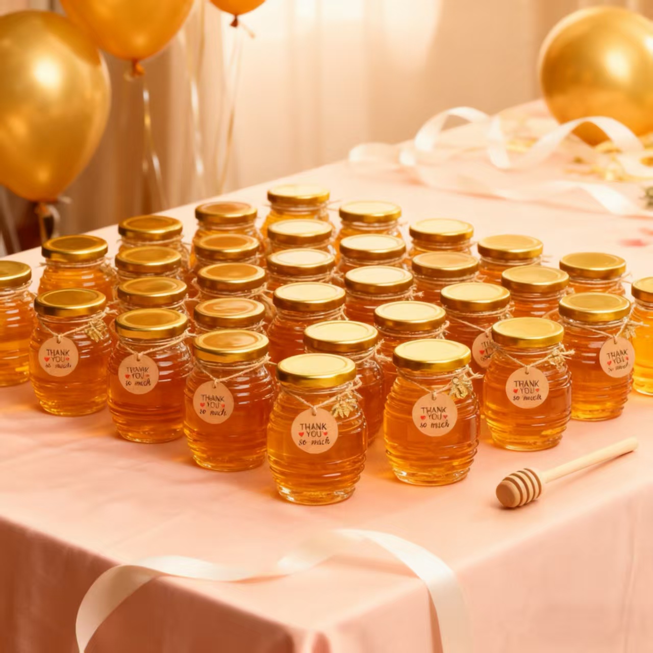 12/24/36 Adet - 70ml, Mini Cam - Baby Food Jars With Lids incelemesi ve fiyatı