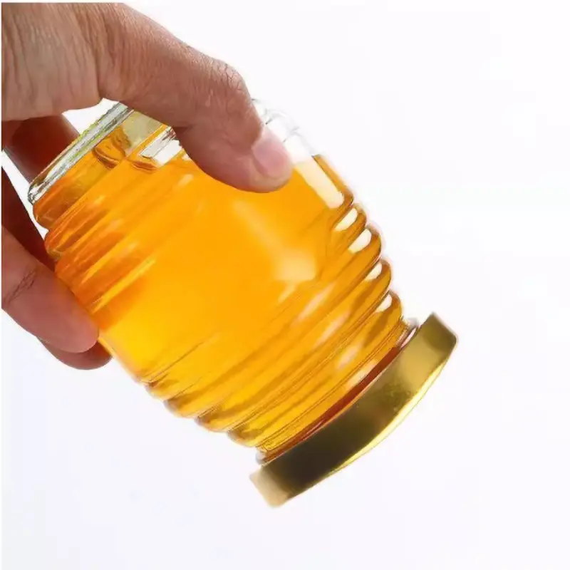 12/24/36 Adet - 70ml, Mini Cam - Baby Food Jars With Lids incelemesi ve fiyatı