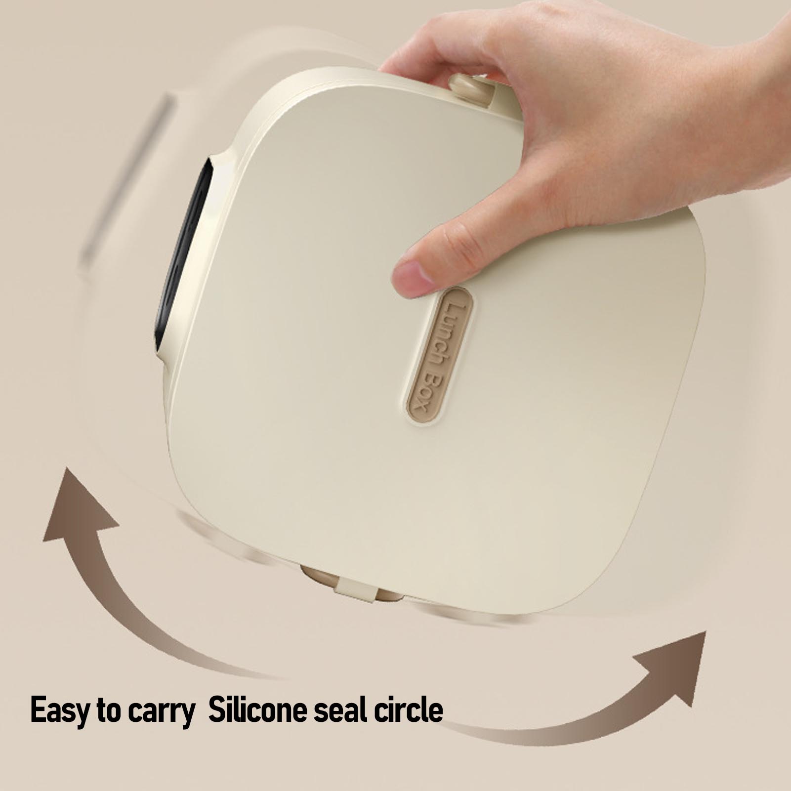 500 ml Gıda Isıtıcı Kase Zaman - Baby Food Warmer incelemesi ve fiyatı