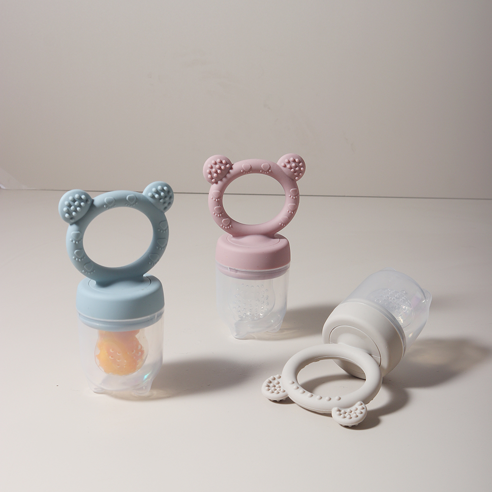 Yeni Bebek Maması Sınıfı Silik - Baby Food Vegetables incelemesi ve fiyatı