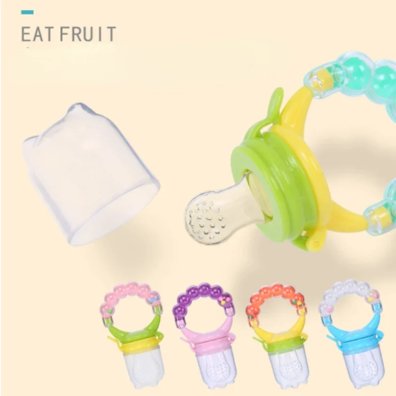 Bebek Maması Nibbler Besleme K - Baby Food Vegetables incelemesi ve fiyatı