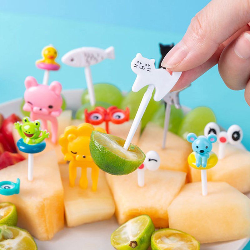 10/8/6 adet Bento sebze sofra  - Baby Food Vegetables incelemesi ve fiyatı