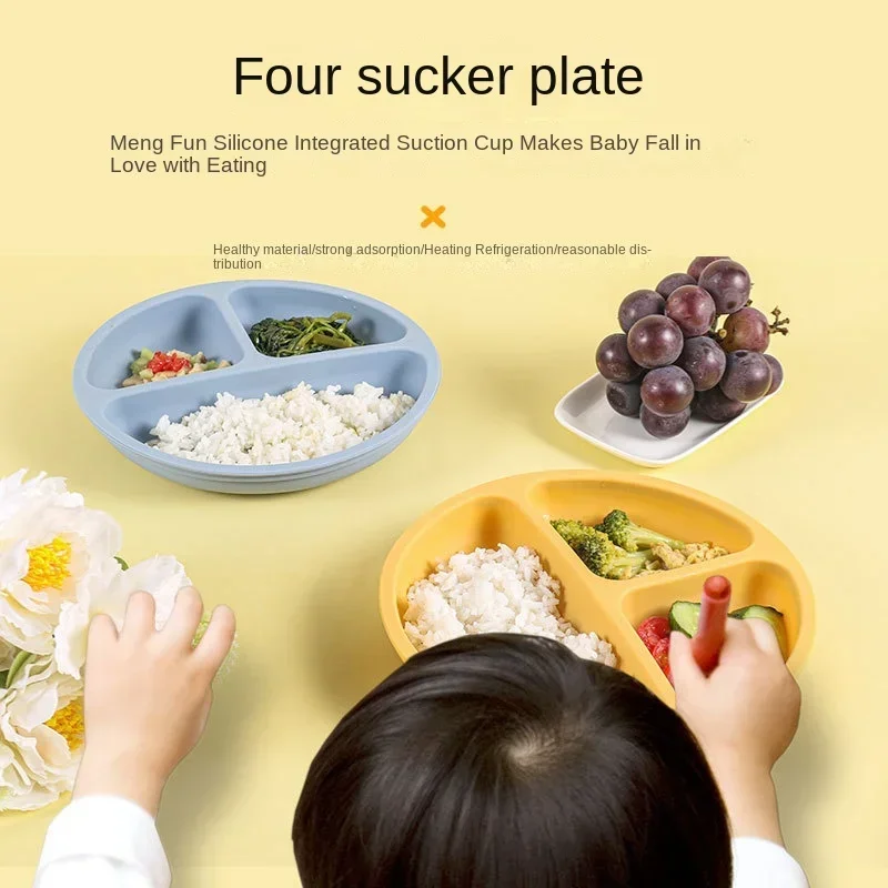3 adet silikon bebek besleme s - Baby Food Jars With Lids incelemesi ve fiyatı