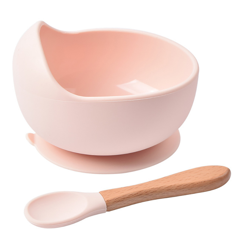 Çocuklar için 2 adet silikon b - Baby Food Menu incelemesi ve fiyatı