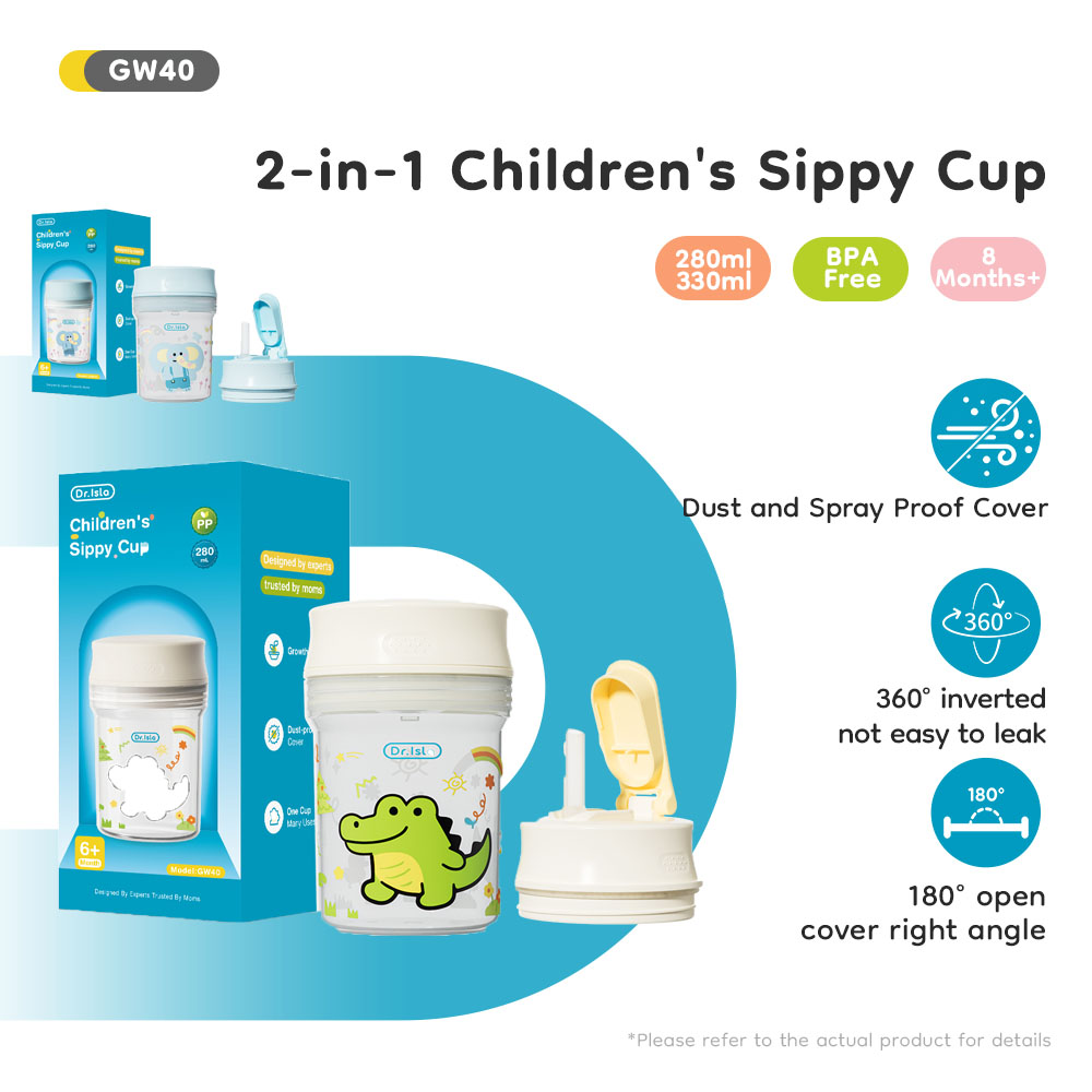 Çocuklar için Öğrenme İçme Bar - Baby Food Jars With Lids incelemesi ve fiyatı